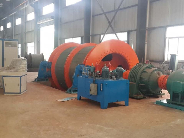 有下列情况之一的不准开车