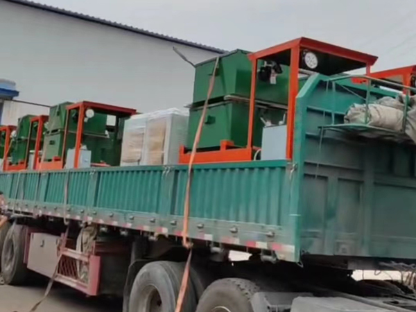 电机车-2