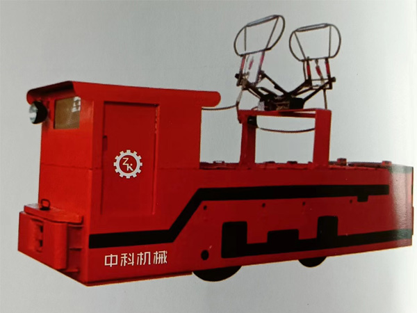 14吨