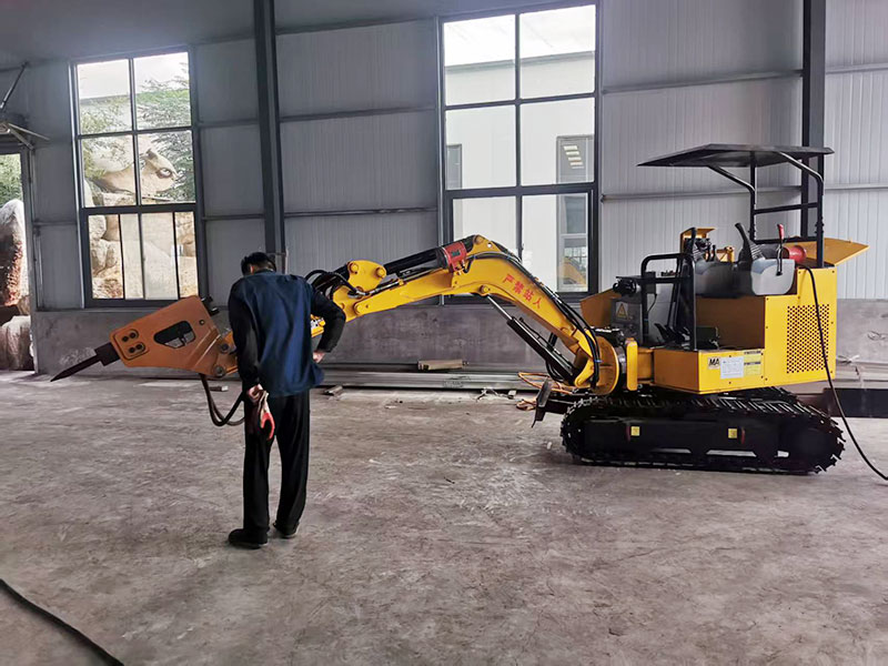 微信图片_20251120105219_39_1516