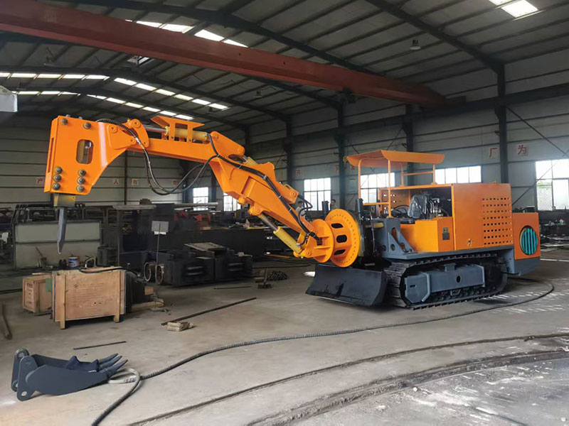 微信图片_20251120104806_24_1516