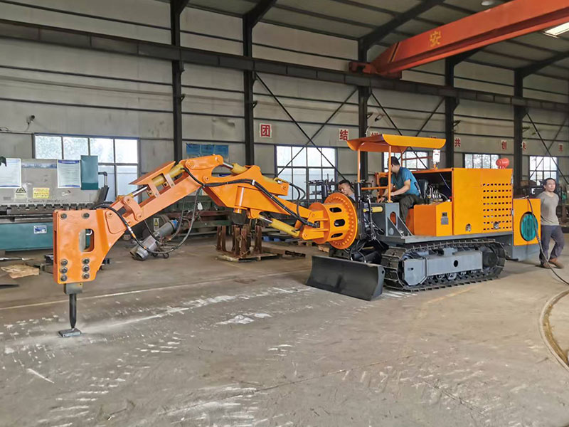 微信图片_20251120104805_23_1516