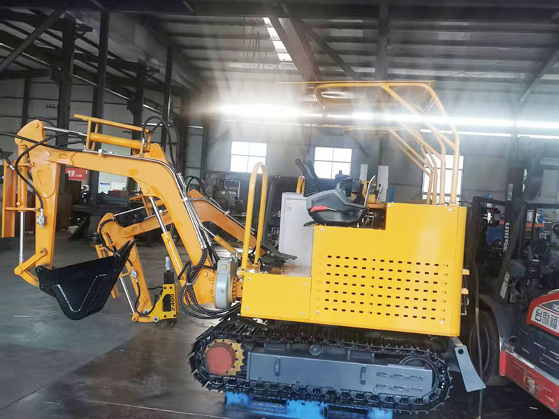 微信图片_20251125184220_63_1516