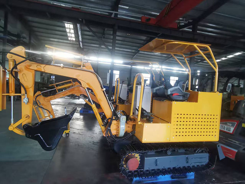 微信图片_20251125184218_61_1516