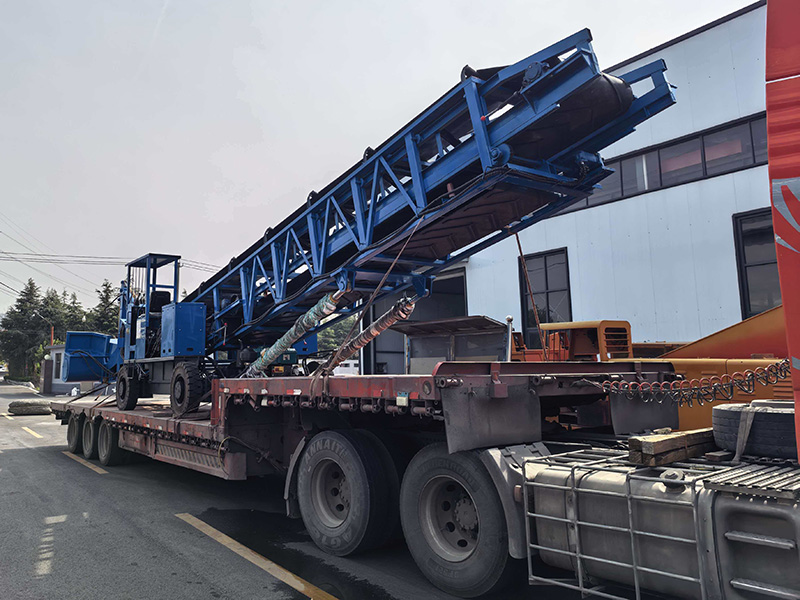 微信图片_20260413100455_124_1516