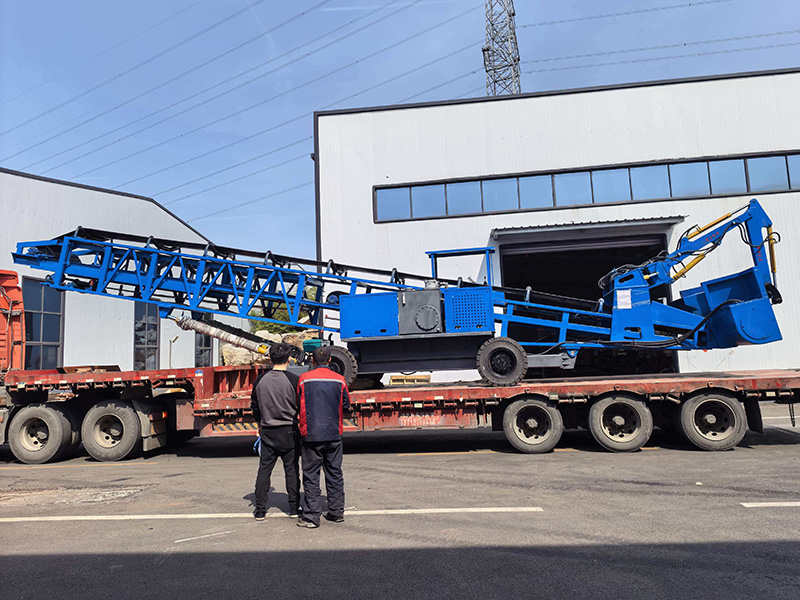 微信图片_20260413100453_121_1516